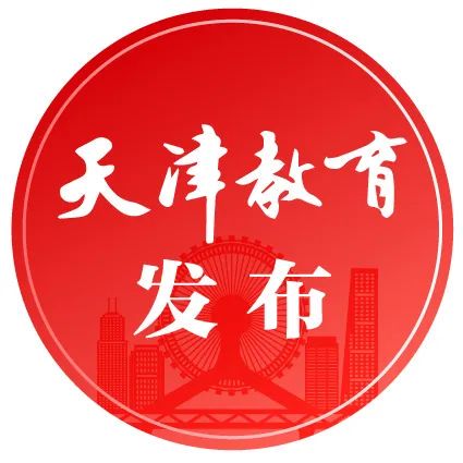 篮球教练如何为不同年龄段的球员制定战术训练方案?_0